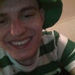 seangreen1