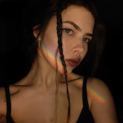 Маргарита Тарасова