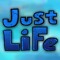 Just life