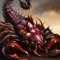 Scorpio