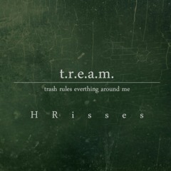 HRisses