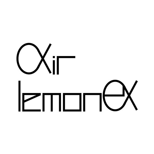 αirlemoneX - MEGA MIXed Fruit Juice