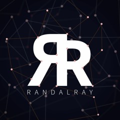 RandalRay