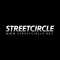 StreetCircle