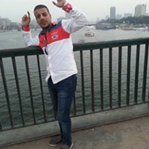 ابو نبيل’s avatar