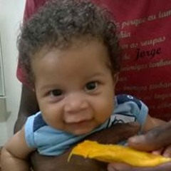 Wescley Samuel