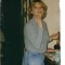 Debra Nybro
