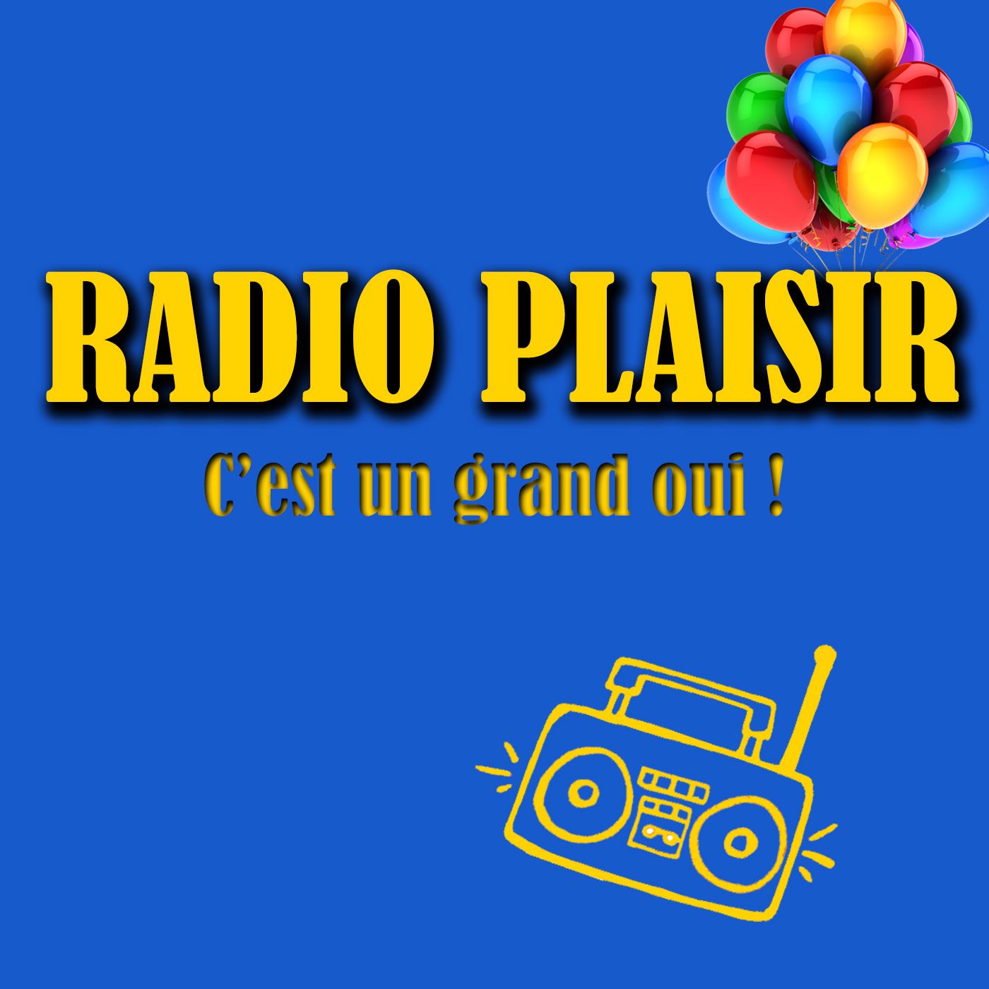 La Culture Moyenne