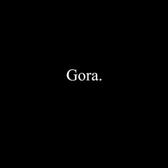 Gora