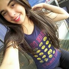 Perla Noemi Cabral