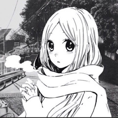 Akimichan