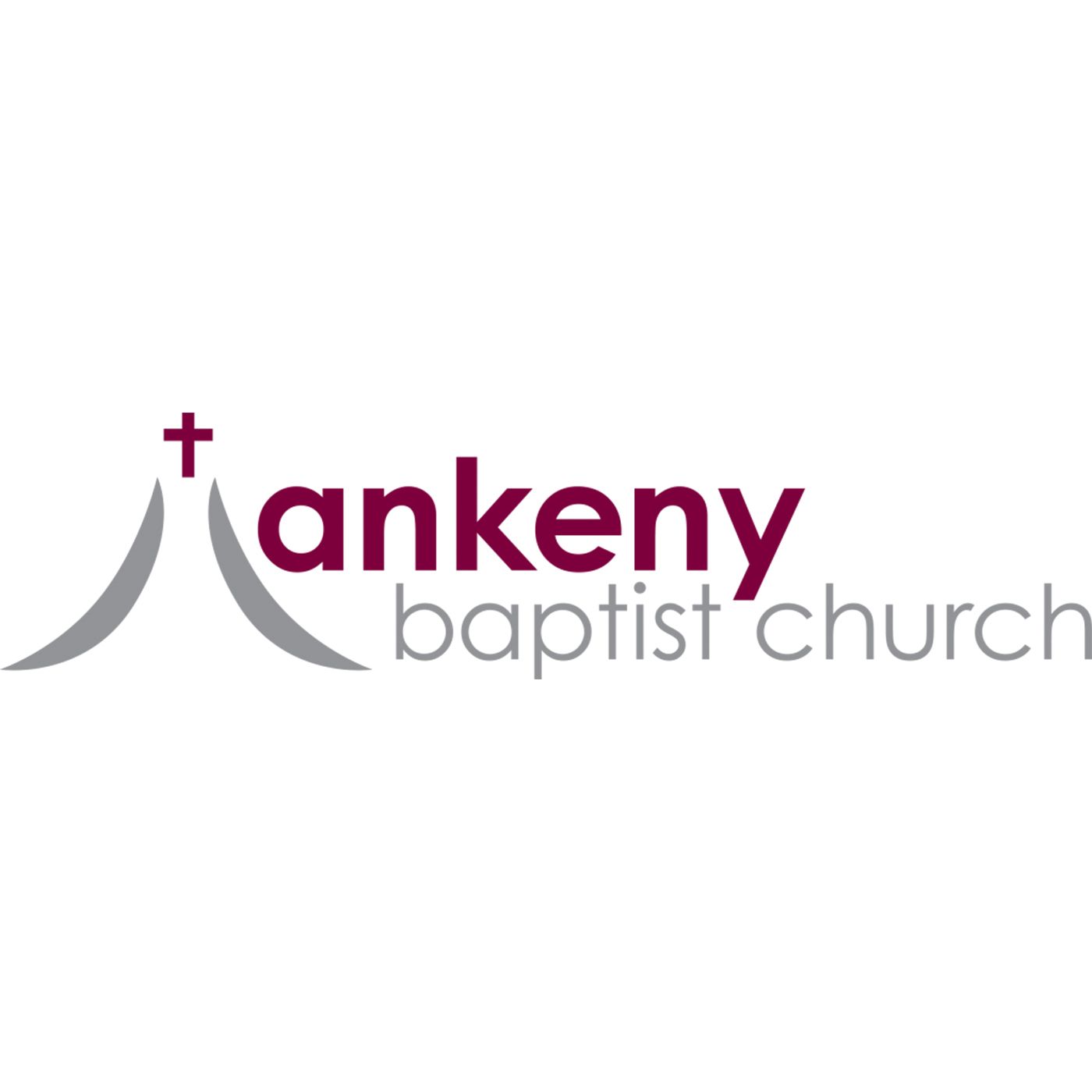 Ankeny Baptist Church