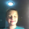 Jacob Harding