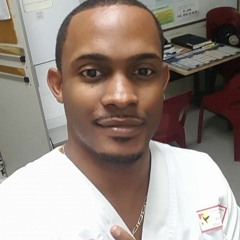 Mathias Phejar