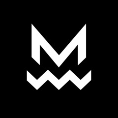 PLAYTIME Album Sessions