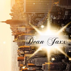 Dean Jaxx