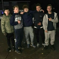 Power Tune's ✌🍁🎉