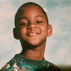 Jamario Fryer