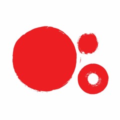 Dreamboat Management