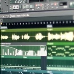 MimicrY-Sound .Lab