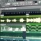 MimicrY-Sound .Lab
