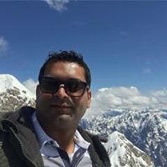 Virk Jagtar