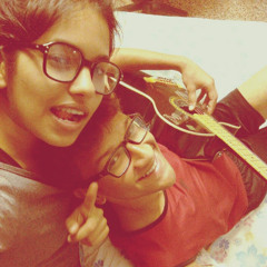 Divyaj Matpal