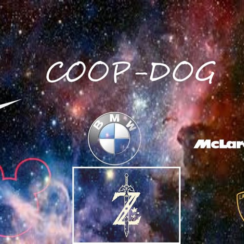 Coop.Dog’s avatar