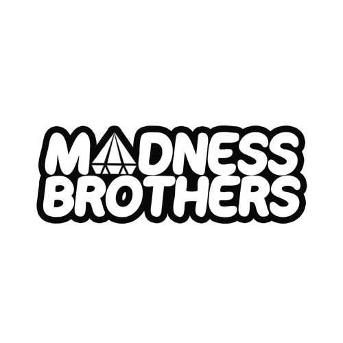 MadnessBrothers’s avatar