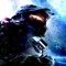 xXCOSMICPVPERXx