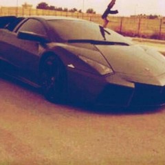 Twister Loco Official