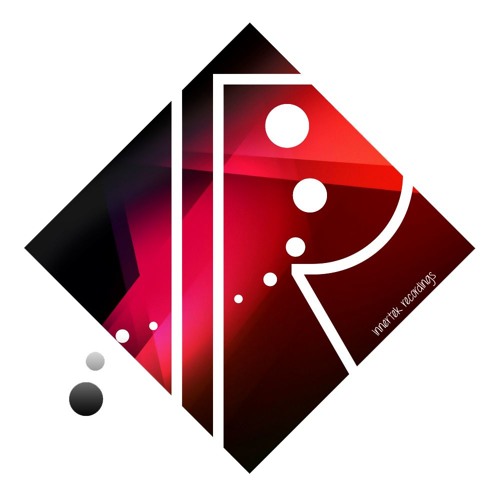 Alessandro - Twisted EP incl. remixes by Assem, TechSpace, Lu4o & Stanx
