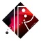 Innertek Recordings