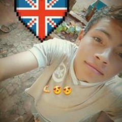 junior