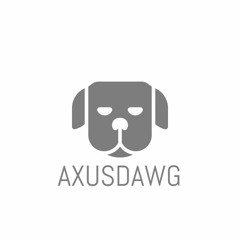 axusdawg