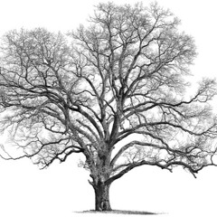 Tree Dude