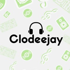 Clodeejay