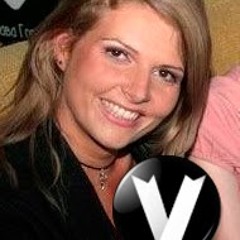 Маша Макарова