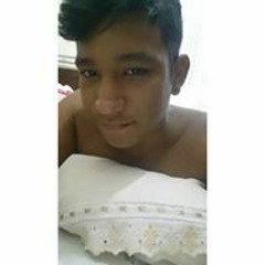 Matheus Noelves