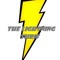lightning765