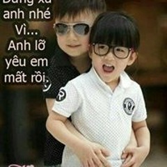 Bình Bang