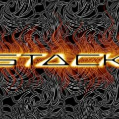 Stack