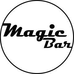 Le Magic Bar