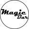 Le Magic Bar