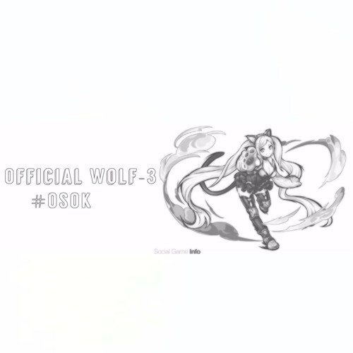 Sonic Mega Collection Plus ( Manual Menu) (Remix)