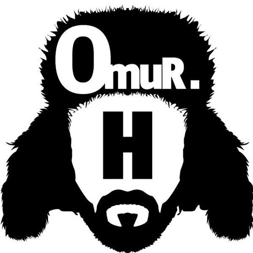 OmuR.H’s avatar
