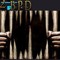 2 Brothers productions Dk