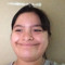 Jocelyn Rodriguez Miguez