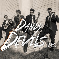 Dandy Devils Inc