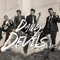 Dandy Devils Inc